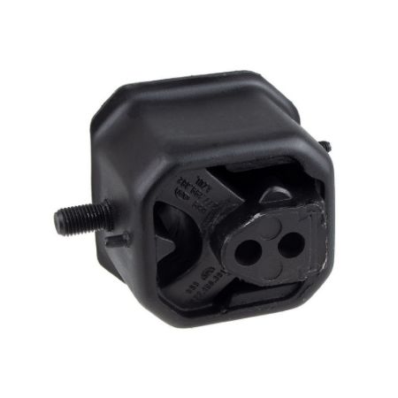 Imagem de Coxim do Motor - SHOCKBRAS ACX01016