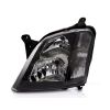 Imagem de Farol Principal CHEVROLET - GM MERIVA Lado Esquerdo Máscara Negra Regulagem Manual - AUTOMOTIVE IMPORTS ZN3131121