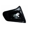 Imagem de Lanterna Traseira CITROEN C3 Lado Esquerdo Mala - AUTOMOTIVE IMPORTS ZN6160005