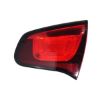 Imagem de Lanterna Traseira CITROEN C3 Lado Direito Mala - AUTOMOTIVE IMPORTS ZN6160006