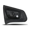 Imagem de Lanterna Traseira CITROEN C3 Lado Direito Mala - AUTOMOTIVE IMPORTS ZN6160006