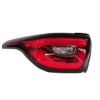 Imagem de Lanterna Traseira FIAT TORO Lado Esquerdo - AUTOMOTIVE IMPORTS ZN6160009