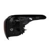 Imagem de Lanterna Traseira FIAT TORO Lado Esquerdo - AUTOMOTIVE IMPORTS ZN6160009