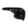 Imagem de Lanterna Traseira FIAT TORO Lado Direito - AUTOMOTIVE IMPORTS ZN6160010