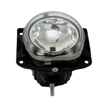 Imagem de Farol Auxiliar sem Suporte - ARTEB 60054