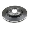 Imagem de Disco de Freio Dianteiro CHERY ARRIZO 5/CIELO - FREMAX BD4417