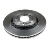 Imagem de Disco de Freio Dianteiro CHERY ARRIZO 5/CIELO - FREMAX BD4417