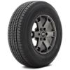 Imagem de Pneu 225X55 R18 98H Dueler HT 684 II - BRIDGESTONE 17226006