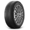 Imagem de Pneu 215X55 R17 94V Primacy 4 - MICHELIN 136166