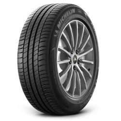 Imagem de Pneu 215X55 R17 94V Primacy 4 - MICHELIN 13704700