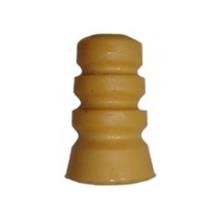 Imagem de Batente do Amortecedor Traseiro - RECRIN/CGR 66180