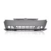Imagem de Para-choque Dianteiro VOLKSWAGEN FOX Primer com Furo Milha - AUTOMOTIVE IMPORTS ZN0013