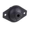 Imagem de Coxim do Motor - METALSYSTEM 05887