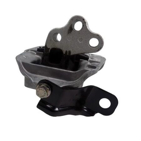 Imagem de Coxim do Motor FORD KA Lado Direito - RECRIN/CGR 48640