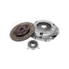 Imagem de Kit Embreagem TOYOTA HILUX - ELPER 80371