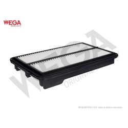 Imagem de Filtro de Ar HONDA ACCORD - WEGA MOTORS JFA0418