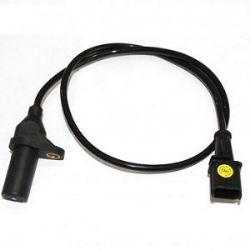 Imagem de Sensor de Rotação - MAXAUTO 080026