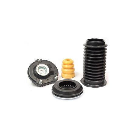 Imagem de Kit Amortecedor Dianteiro FIAT LINEA/PUNTO Lado Direito - COP BOR 03612A