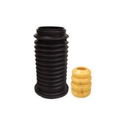 Imagem de Kit Amortecedor Dianteiro FIAT UNO Parcial - METALSYSTEM 07259