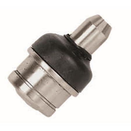 Imagem de Pivô da Suspensão Superior - GRAZZIMETAL G01208313