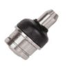 Imagem de Pivô da Suspensão Superior - GRAZZIMETAL G01208313