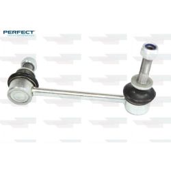 Imagem de Bieleta Dianteira TOYOTA HILUX Lado Esquerdo - PERFECT KBT4039