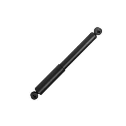 Amortecedor Traseiro Kayaba 343288 para Suzuki Jimny/Samurai | MercadoCar