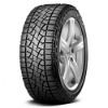 Imagem de Pneu 225X65 R17 106H Xl Scorpion Atr - PIRELLI PNEUS 2678300