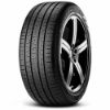 Imagem de Pneu 245X45 R20 103V Xl Scorpion Verde All Season Lr - PIRELLI PNEUS 2664100