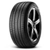 Imagem de Pneu 245X45 R20 103V Xl Scorpion Verde All Season Lr - PIRELLI PNEUS 2664100