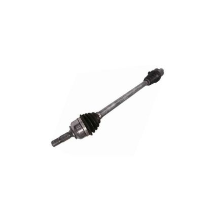 Semi-eixo Citroen Aircross C3 LD Auto s/ABS IMA AL1513 | MercadoCar