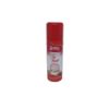 Imagem de Aromatizante Spray Air Fresh Pérola Floral 75ml 40g - PEROLA 212910