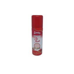 Imagem de Aromatizante Spray Air Fresh Pérola Floral 75ml 40g - PEROLA 212910