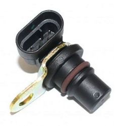 Imagem de Sensor de Fase - MAXAUTO 050015