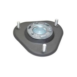 Imagem de Coxim do Amortecedor Dianteiro TOYOTA RAV4 - METALSYSTEM 31406