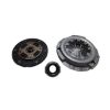 Imagem de Kit Embreagem HONDA CITY /FIT - ELPER 80423