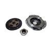 Imagem de Kit Embreagem HONDA CITY /FIT - ELPER 80423