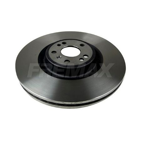 Imagem de Disco de Freio Dianteiro MERCEDES BENZ GL-CLASS/GL500 Ventilado - FREMAX BD3624