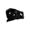 Imagem de Farol Principal Lado Esquerdo Birefletor - AUTOMOTIVE IMPORTS ZN14143329