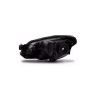 Imagem de Farol Principal VOLKSWAGEN UP Lado Direito Friso Cinza - AUTOMOTIVE IMPORTS ZN14143332