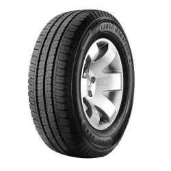 Imagem de Pneu 195X70 R15 104102R Cargo Marathon 10 L - GOODYEAR 109646