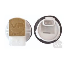 Imagem de Sensor do Nível de Combustível FIAT STRADA - VP 8016