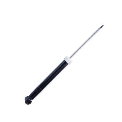 Amortecedor Traseiro COFAP GB27618 - Chevrolet Spin. Melhore sua