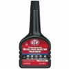 Imagem de Aditivo de Combustível Diesel Fuel Injector Cleaner 450ml Pesada - STP ST3332BR