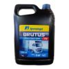 Imagem de Óleo de Motor 15W40 Ch4 Brutus Protection T5 4 Litros - IPIRANGA 31239965