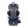 Imagem de Cadeira Infantil para Carro Triton Azul/Cinza 15 a 36Kg - TUTTI BABY 0630001