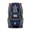 Imagem de Cadeira Infantil para Carro Atlantis Cinza 9 a 25Kg - TUTTI BABY 0410033