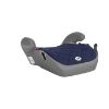 Imagem de Assento Infantil Booster Triton Azul/Cinza 15 a 36Kg - TUTTI BABY 0640001