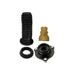 Imagem de Kit Amortecedor Dianteiro HONDA CIVIC Lado Direito Completo - RECRIN/CGR 56385