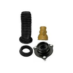 Imagem de Kit Amortecedor Dianteiro HONDA CIVIC Lado Esquerdo Completo - RECRIN/CGR 56395